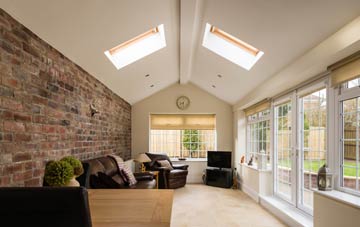 conservatory roof insulation Cantsfield, Lancashire