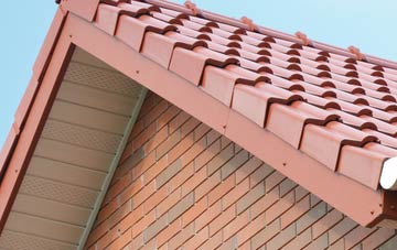 Cantsfield fascia repair quotes