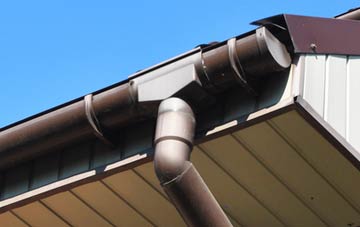 types of Cantsfield fascias