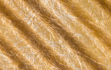 Cantsfield fibreglass roof waterproofing