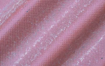 Cantsfield fibreglass roofing costs