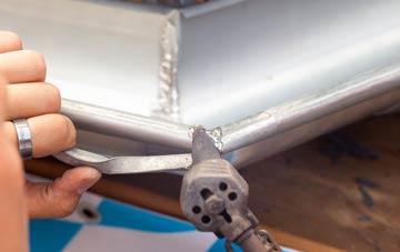 disadvantages of Cantsfield lead roofing