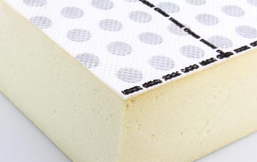 meeting Cantsfield building codes