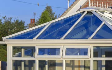 professional Cantsfield conservatory insulation