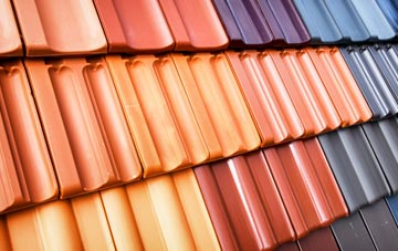 Cantsfield roof tile costs