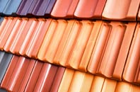 find rated Cantsfield clay roofing companies