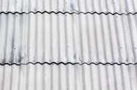 Cantsfield corrugated roof quotes