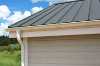 Cantsfield fascia repair