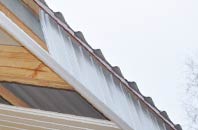 find rated Cantsfield fascia repair companies