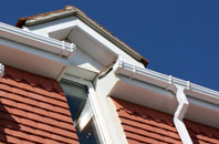 Cantsfield fascias