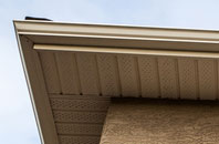 free Cantsfield fascia quotes
