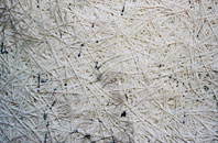 free Cantsfield fibreglass roof quotes