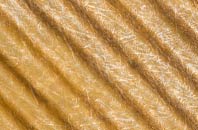 find rated Cantsfield roofers