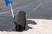 find rated Cantsfield roof sealing companies