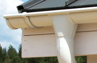 free Cantsfield gutter installer quotes