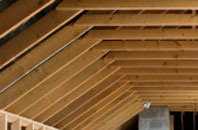 Cantsfield pitched insulation quotes