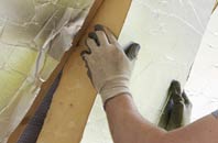 rated Cantsfield roof insulation companies