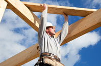 Cantsfield roof replacement work