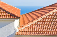 free Cantsfield roof tile quotes