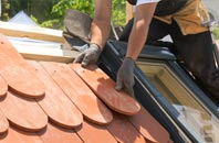 Cantsfield tiled roofing companies