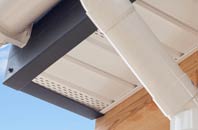 find rated Cantsfield soffit companies